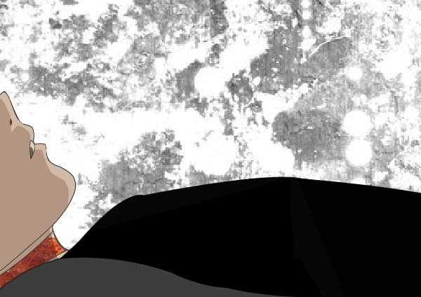 The Soldiers Mission: Episode One screenshot 2