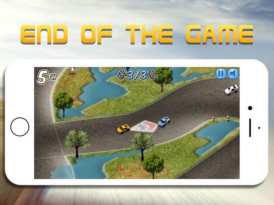 Drift Car Race:Rally Champion