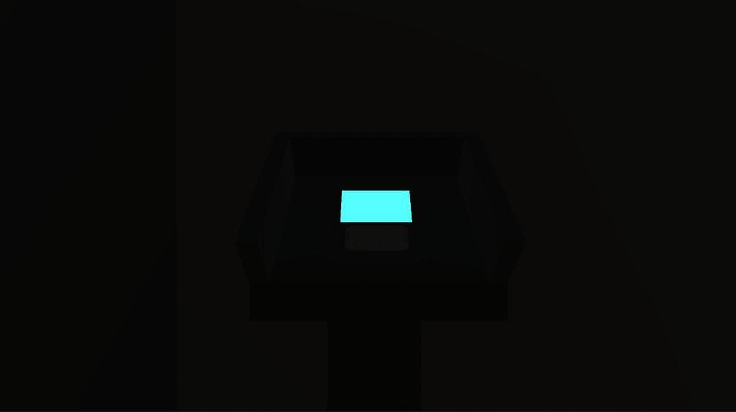 The Next Room (j.games) (j.games)