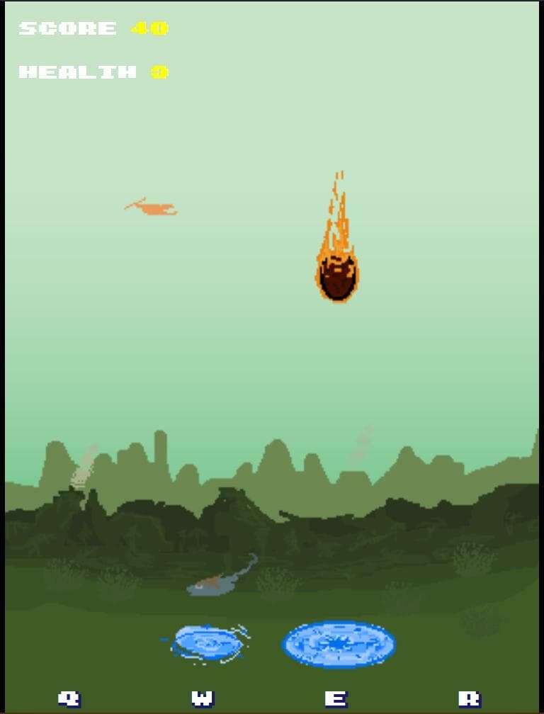 Apocalypse (itch) (krisztian2545)