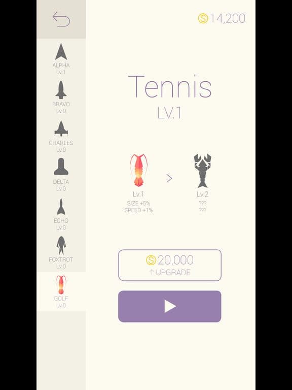 Charles screenshot 6