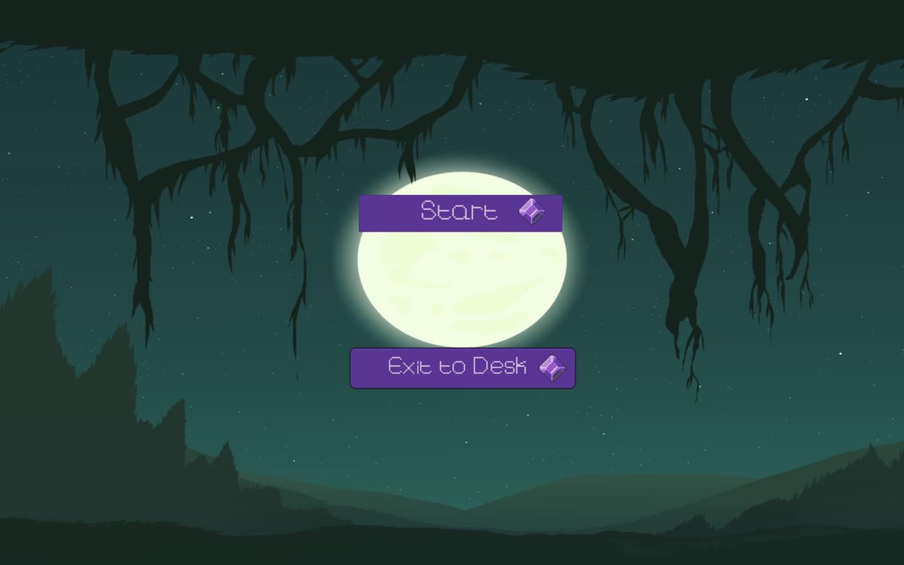 Gemz Equalz Benz screenshot 2