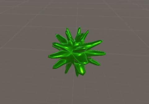 Project Deflect screenshot 4