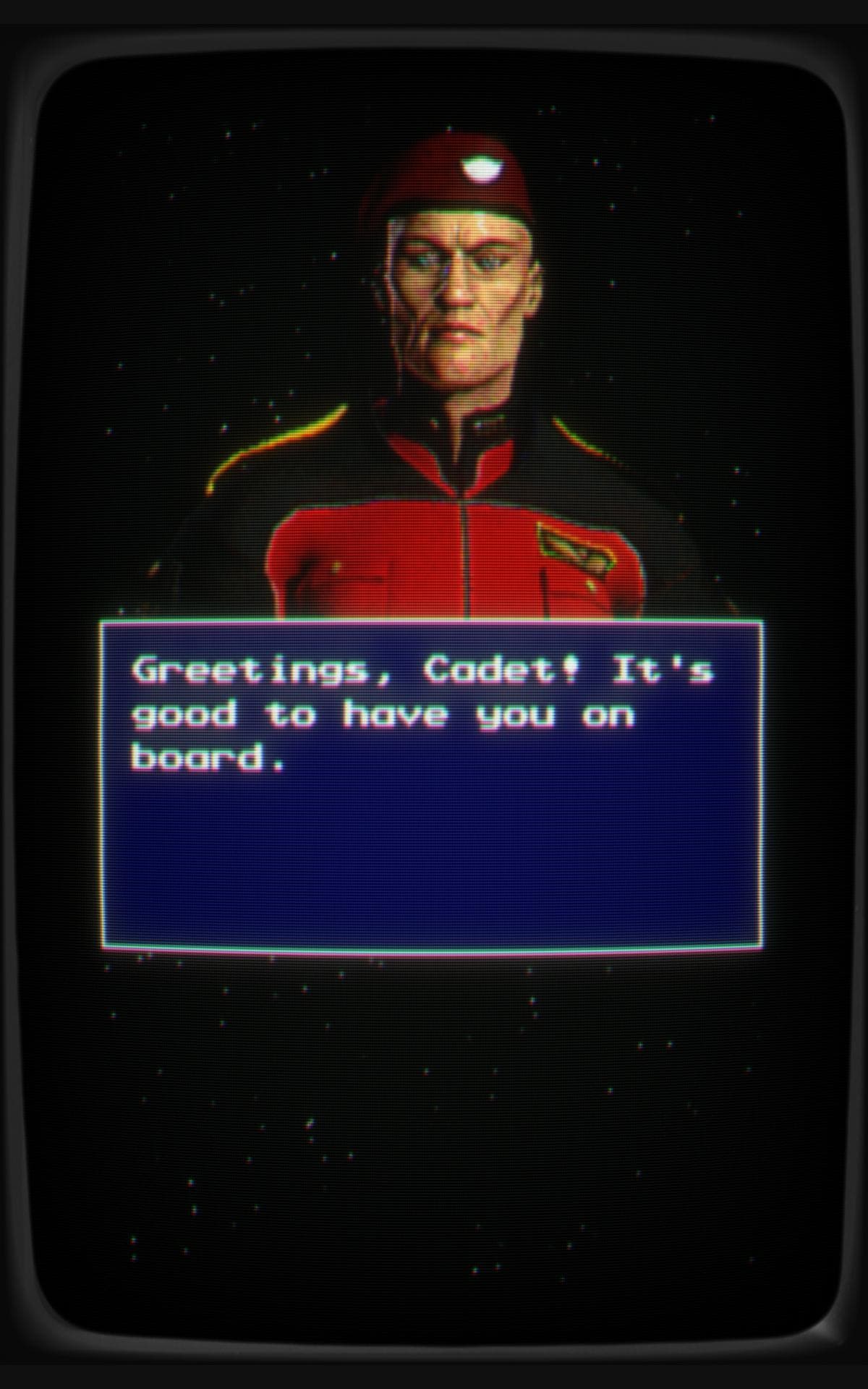 Repair/Rearm screenshot 5