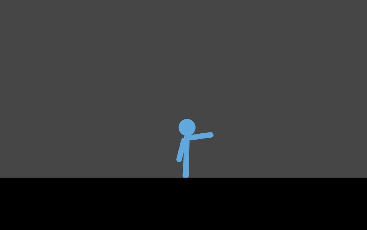 DUZEN screenshot 3
