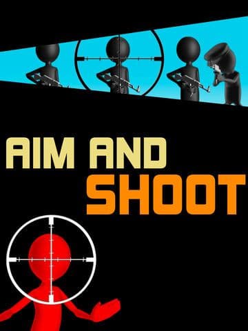 Sniper 1D Assassin: A shooter rises