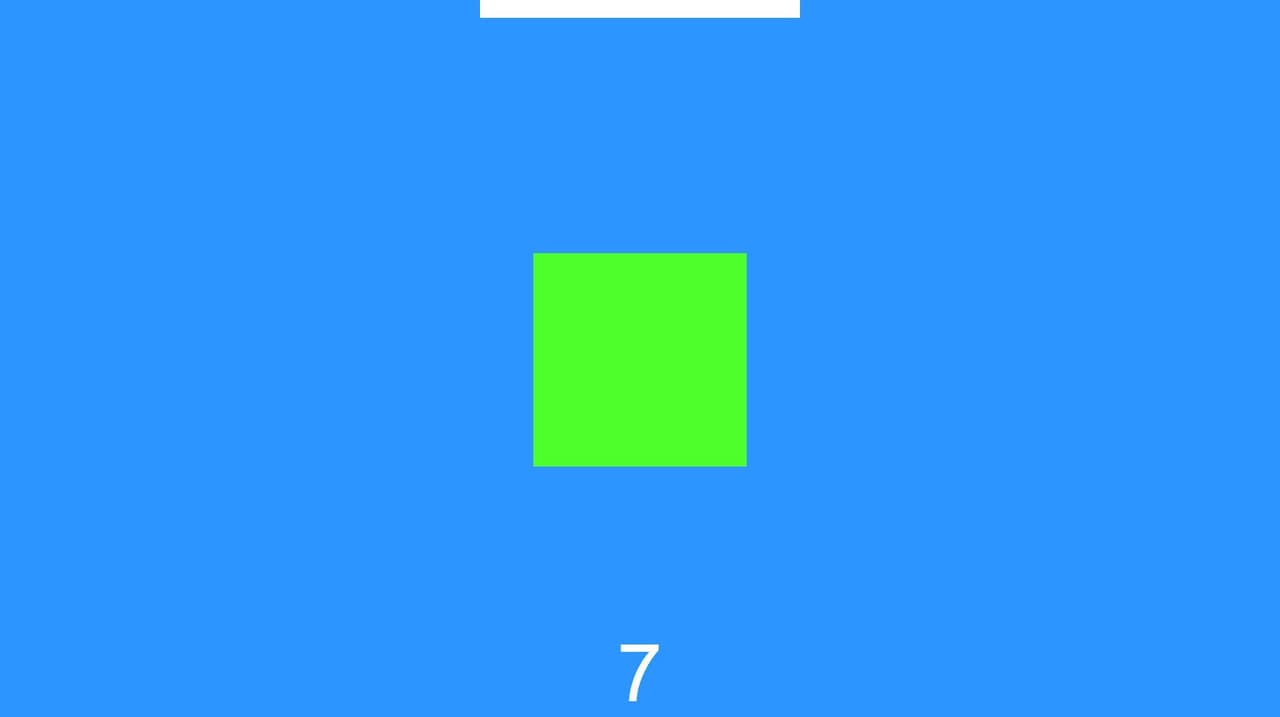 colorfun (itch) (jackomix) screenshot 3
