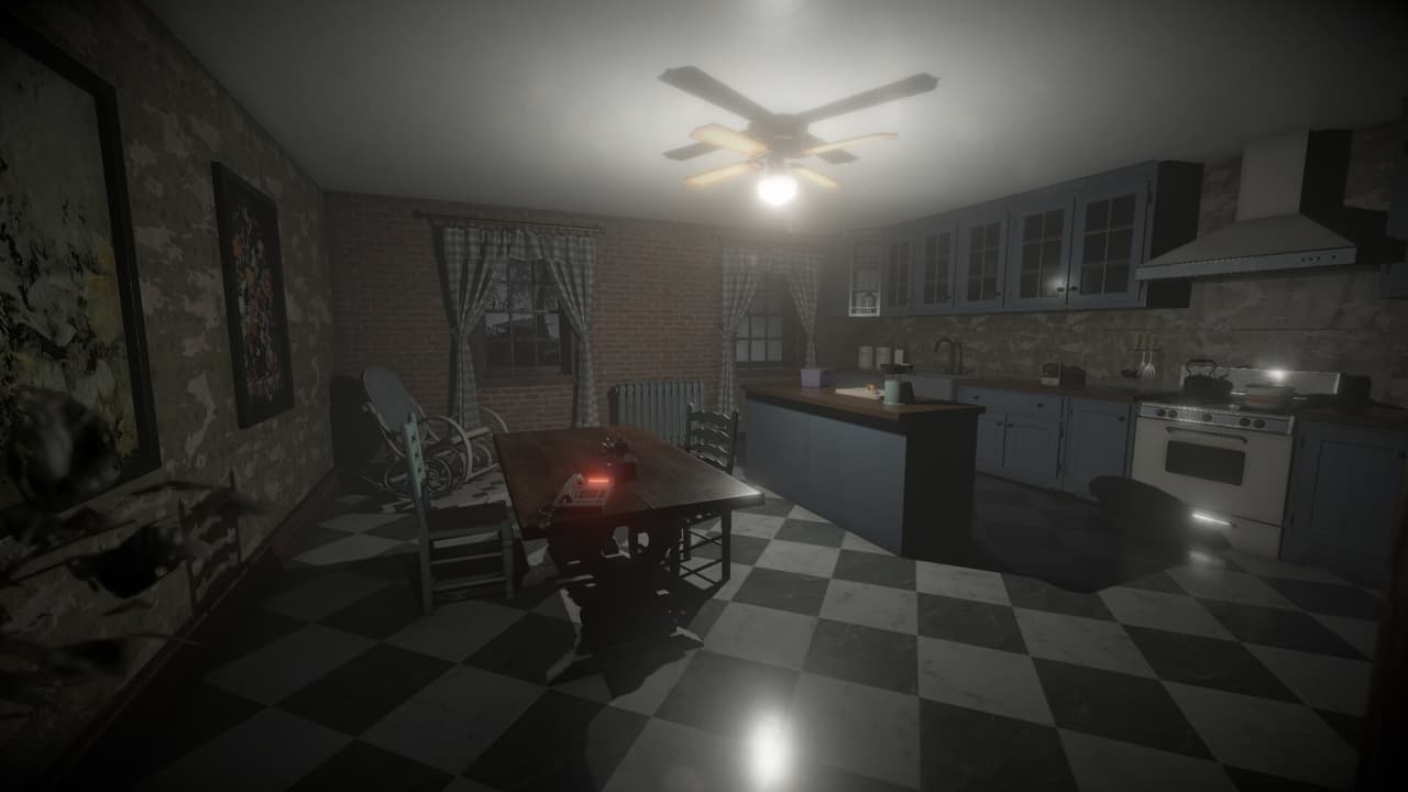 Is Simon There? screenshot 3