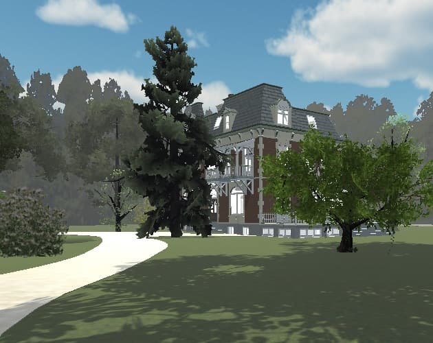 Huis_Frits_Baarn