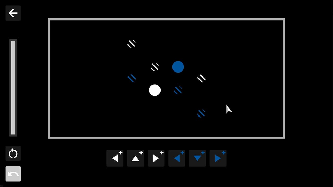 The Regions screenshot 3