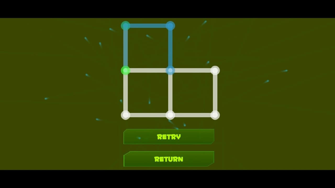 SHAPES6 screenshot 6