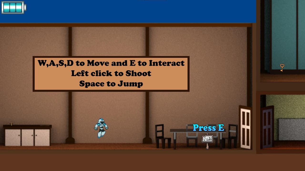 Toys Through Time screenshot 3