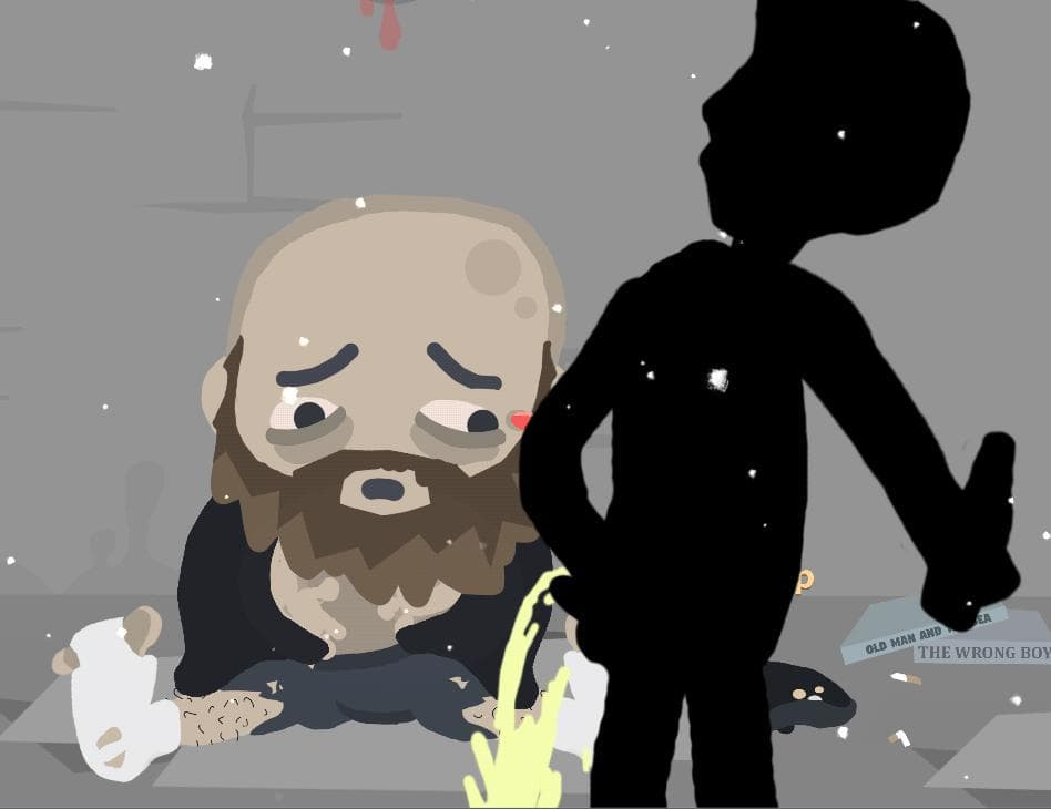 Sores screenshot 5