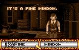 Dracula the Undead screenshot 5