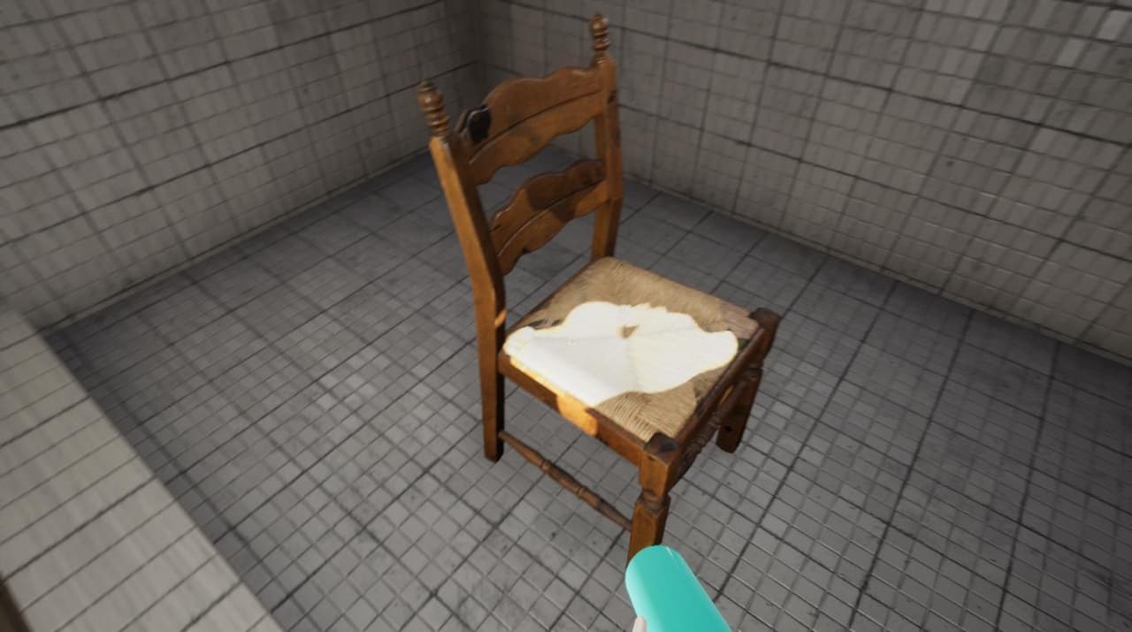 Sıradan biri screenshot 2