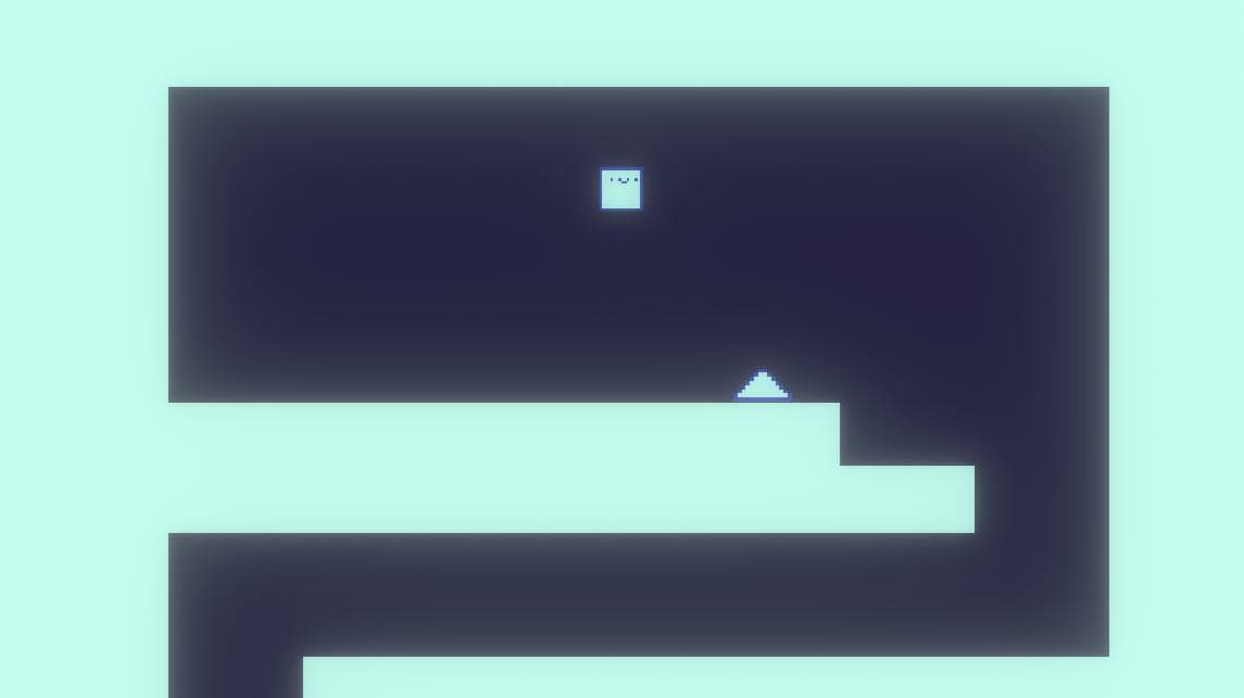 Cracks in the System screenshot 2