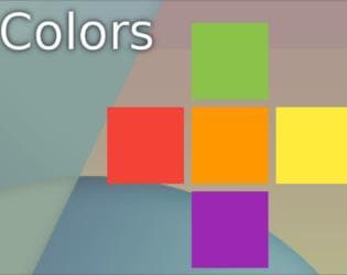 Squares (itch) (handrinp)