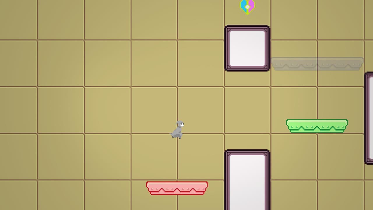 NYN screenshot 3