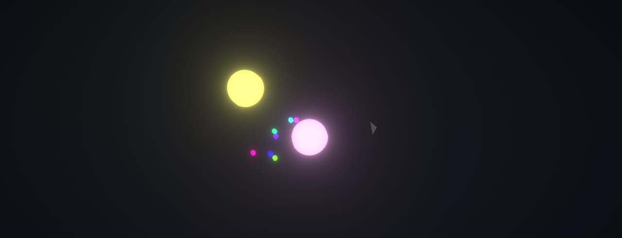 magnet.io