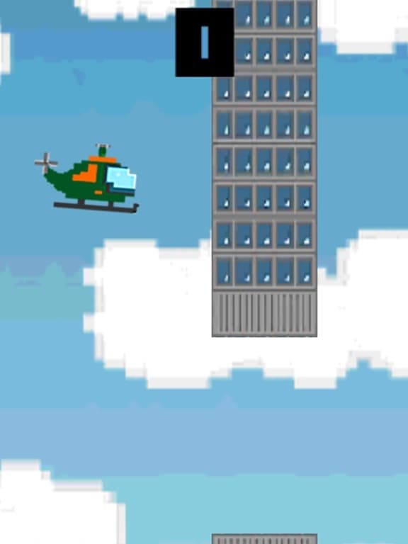 Overachiever: Mini time waster games screenshot 4