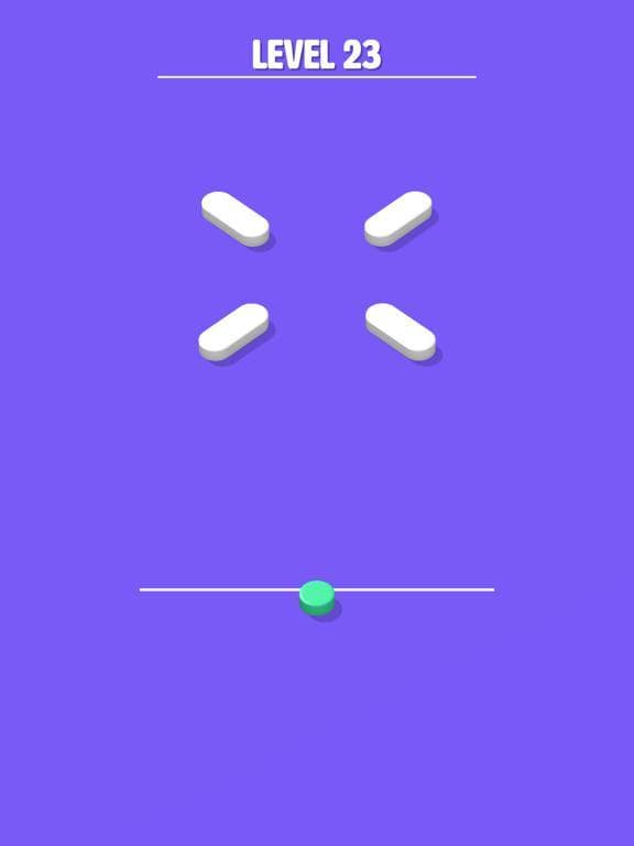 Stretch & Slide screenshot 4