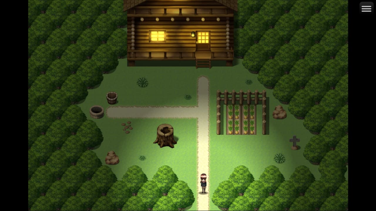 Price of Resurrection screenshot 5