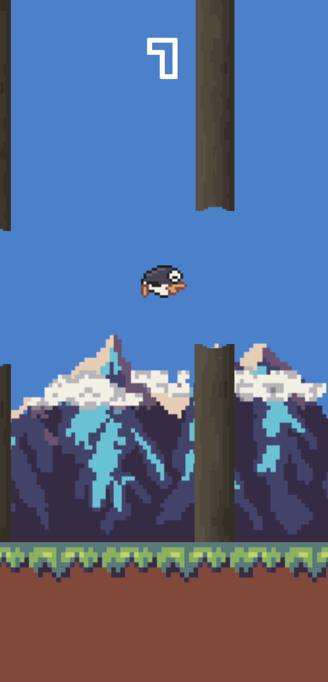 Journey Away (Sipihr) screenshot 3