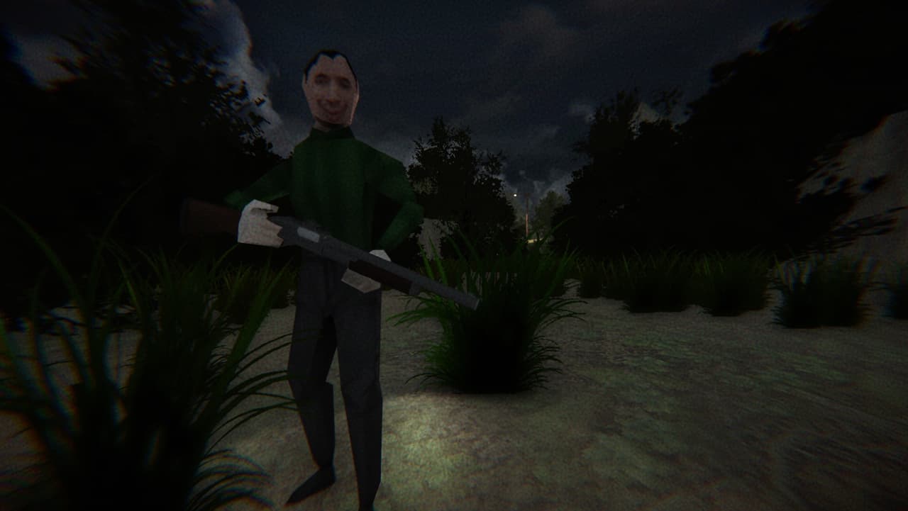 Poop Killer 5 screenshot 6