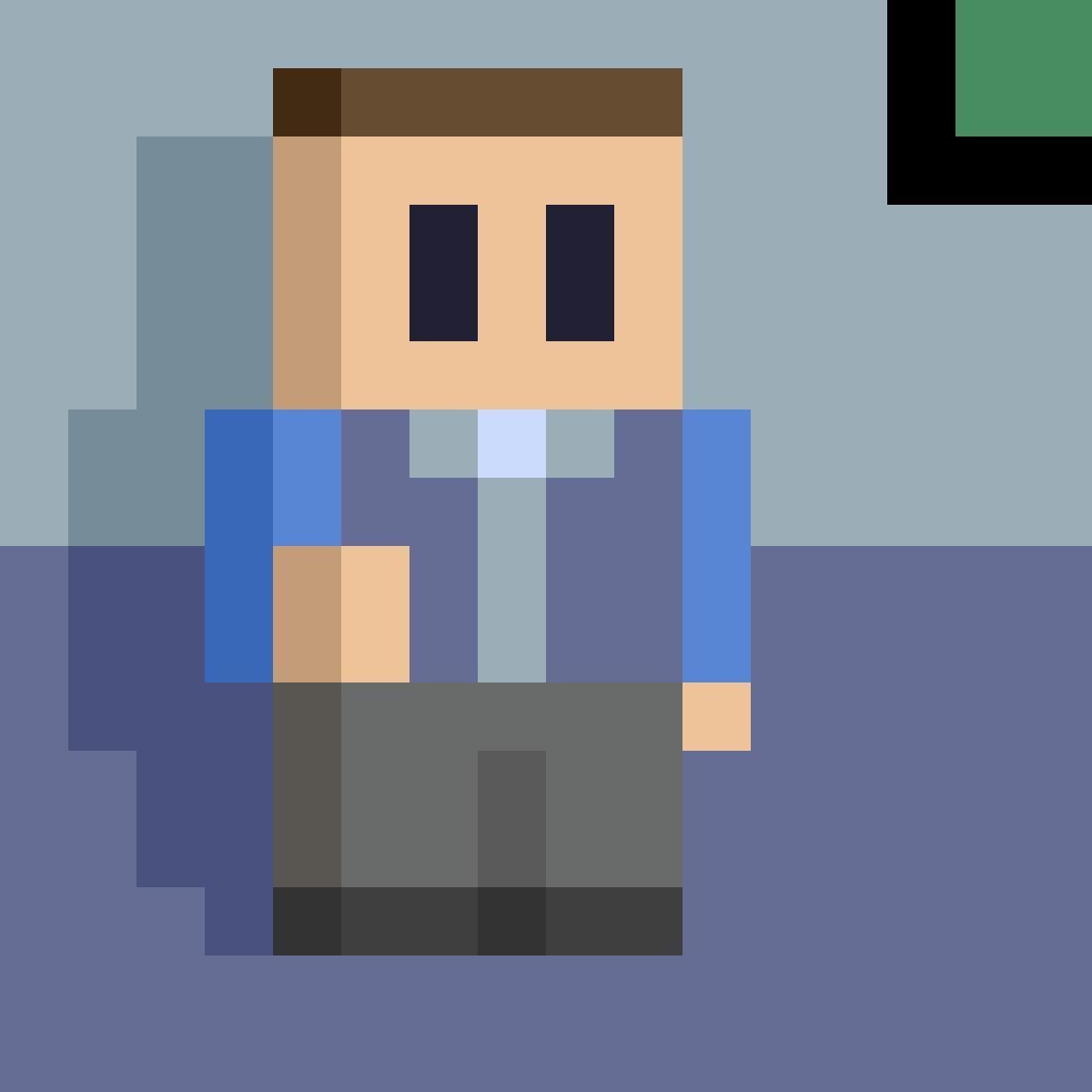 Dont Gone Away screenshot 2