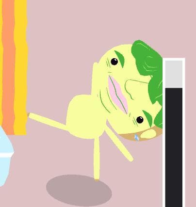 Tub Thumpin - Gettin Wet screenshot 3