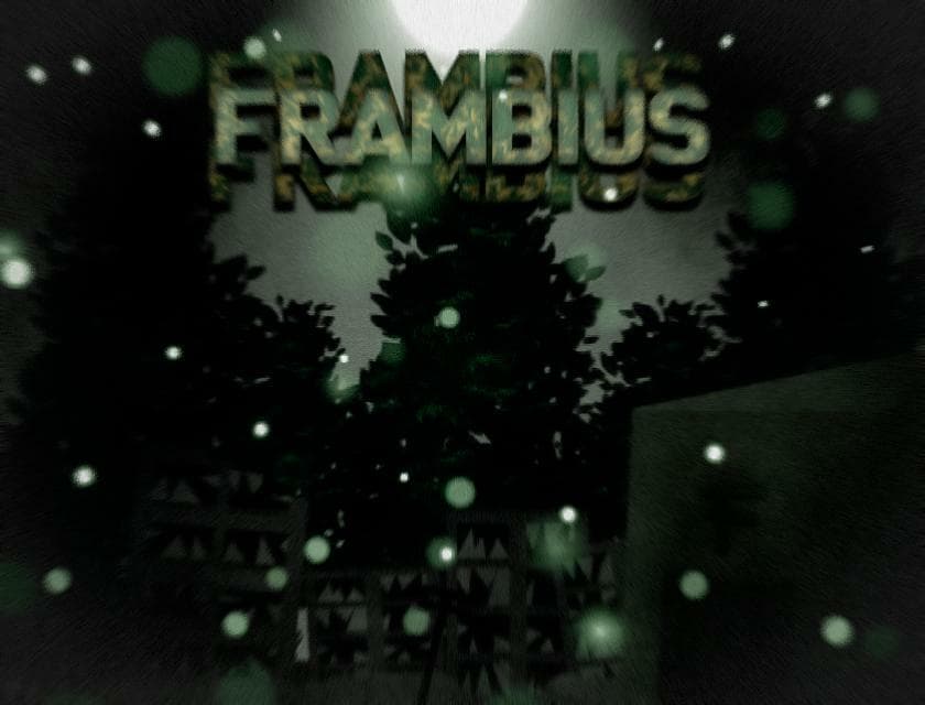 Frambius