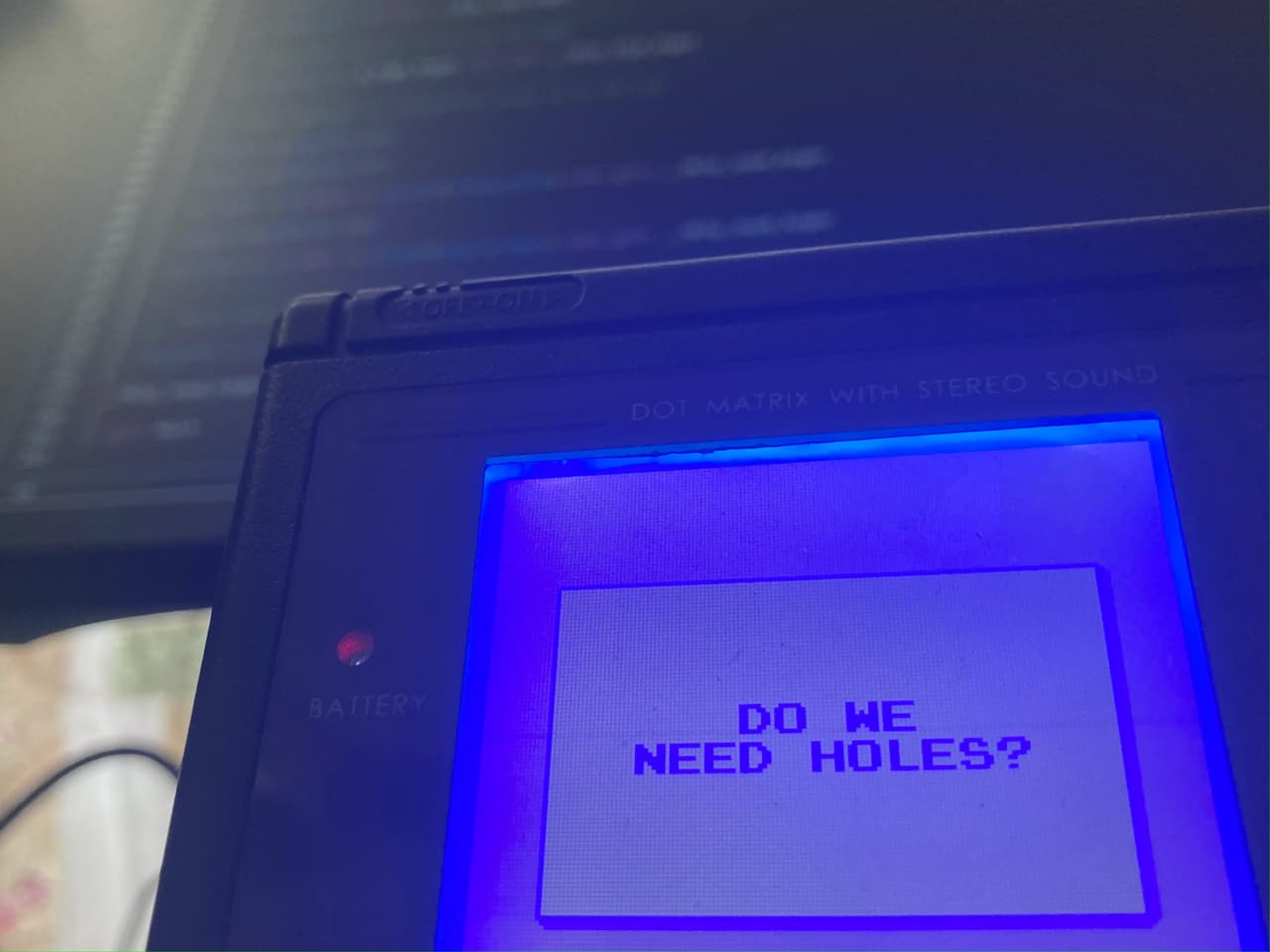 Oblique Strategies GB