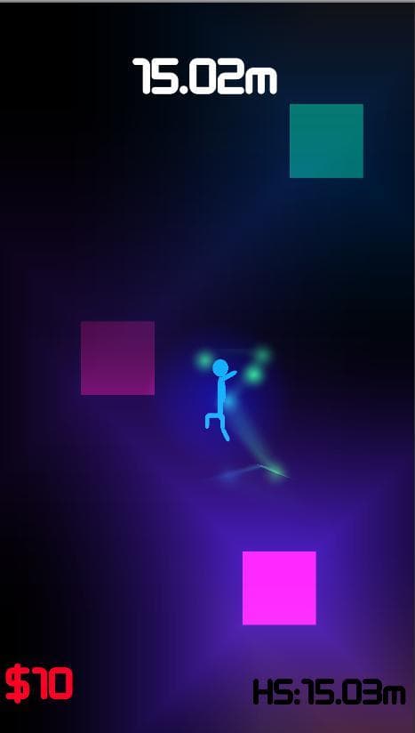 Laitz screenshot 4
