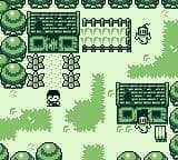 Forest of Fallen Knights (DEMO) screenshot 3
