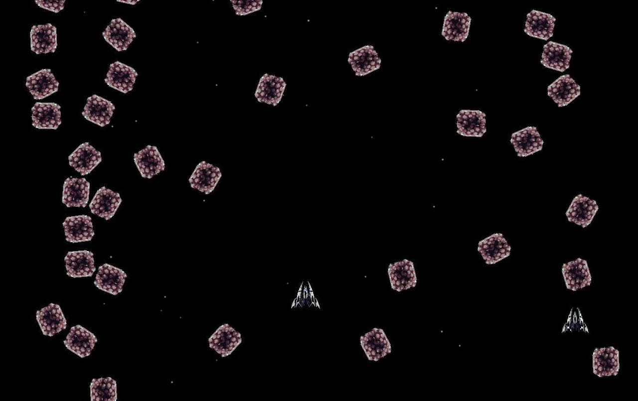 Quarks (Zechospartan)