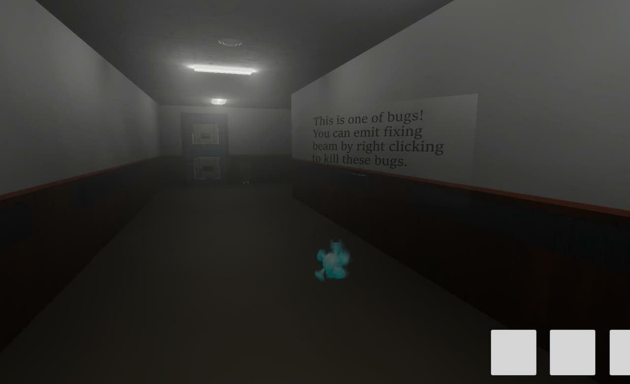 Version 0.9