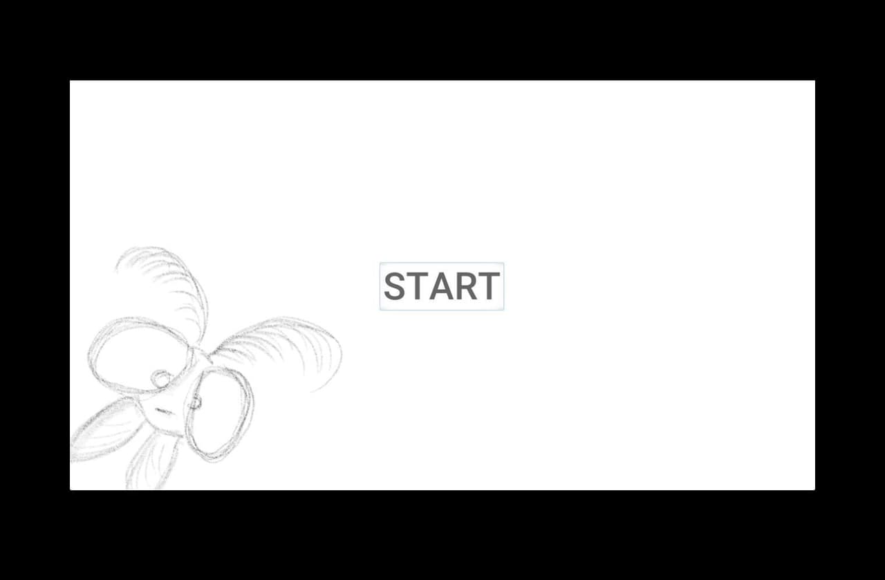 Bugzy screenshot 2