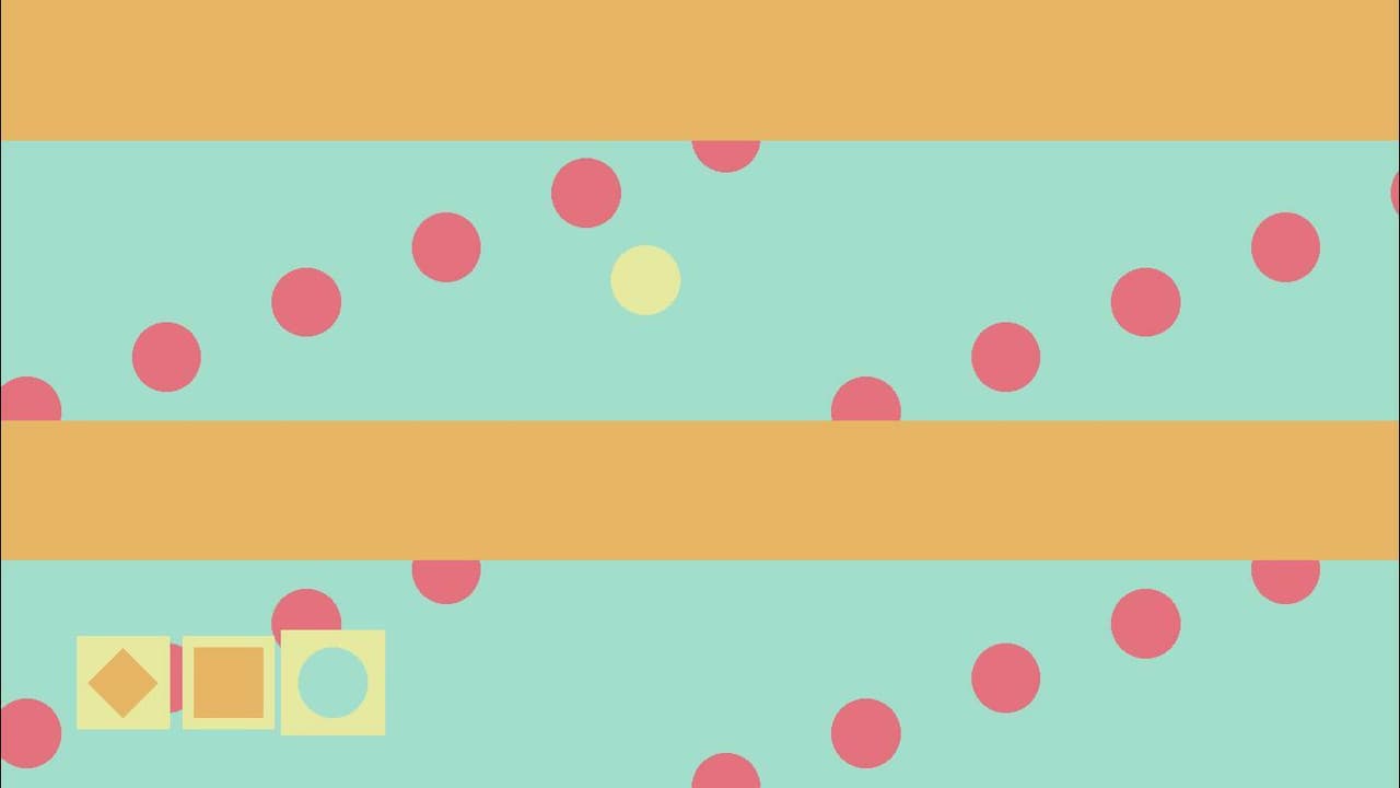 Polyform [alpha] screenshot 2