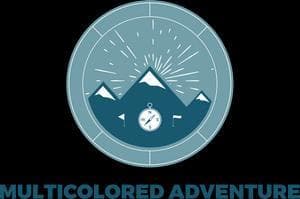 Multicolored Adventure (Beta-version)