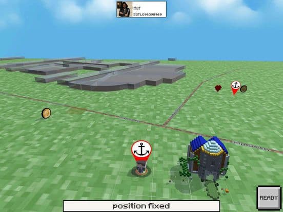 WrldCraft