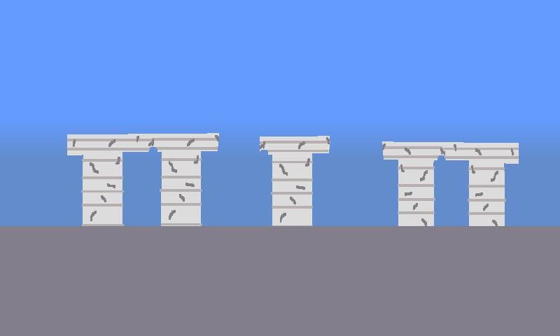 Water Jump (itch)