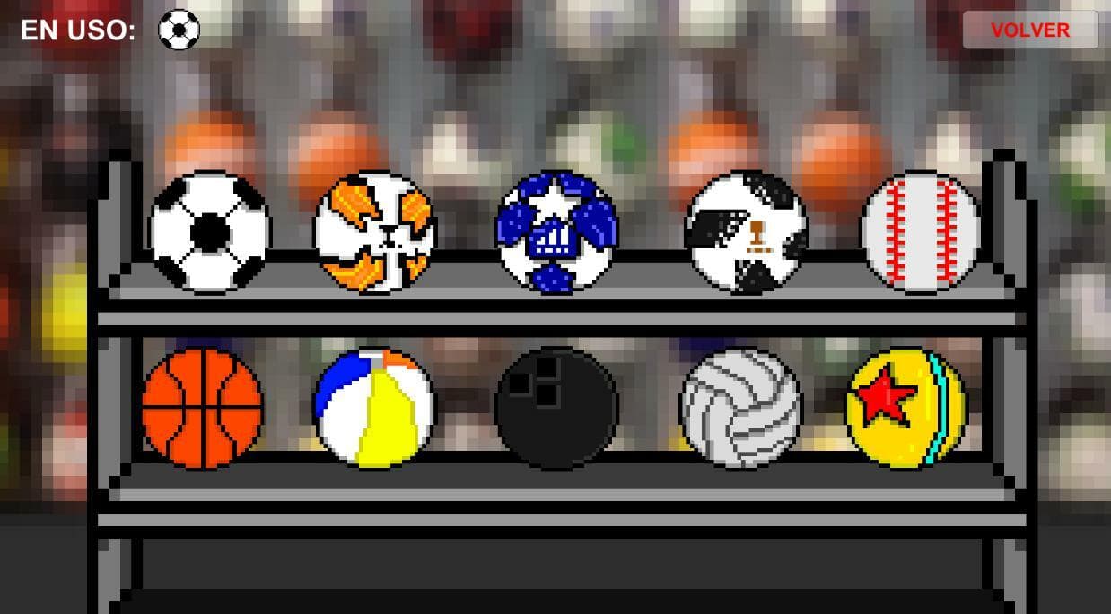 Penalty
