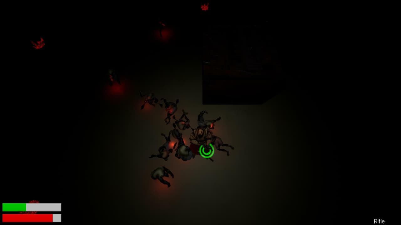 Radioactive (itch) (kr1pt0) screenshot 3