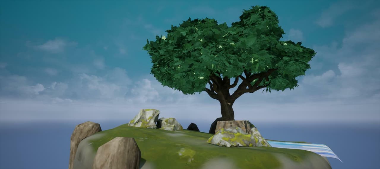 Googoo screenshot 3