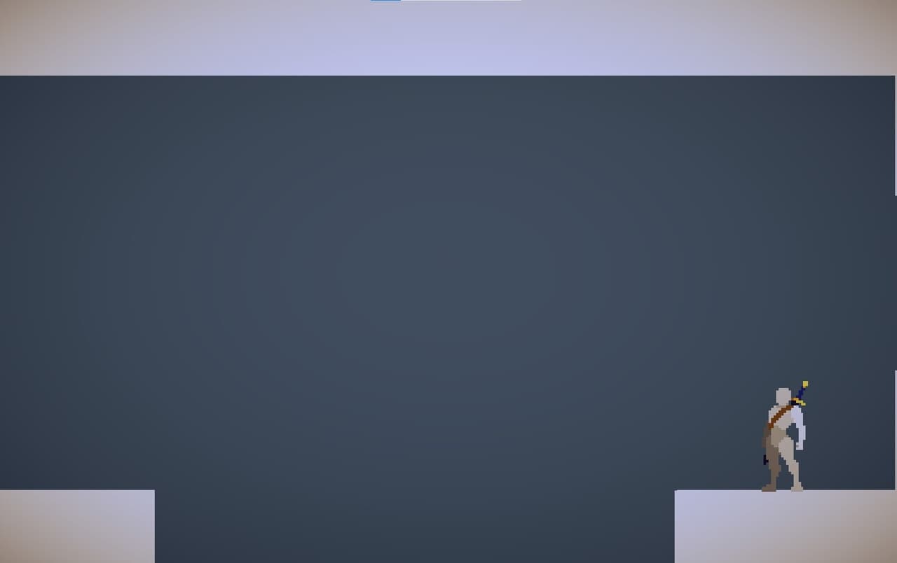 Grey Box (Unobtainable Studios) screenshot 2