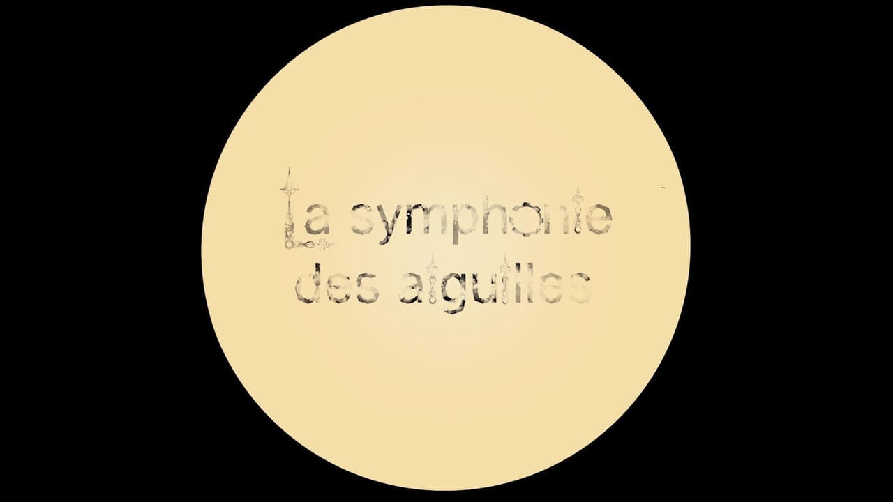 La symphonie des aiguilles screenshot 3