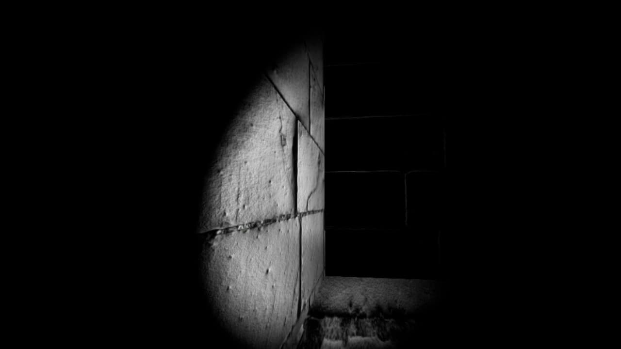 Escape the GHOST screenshot 3