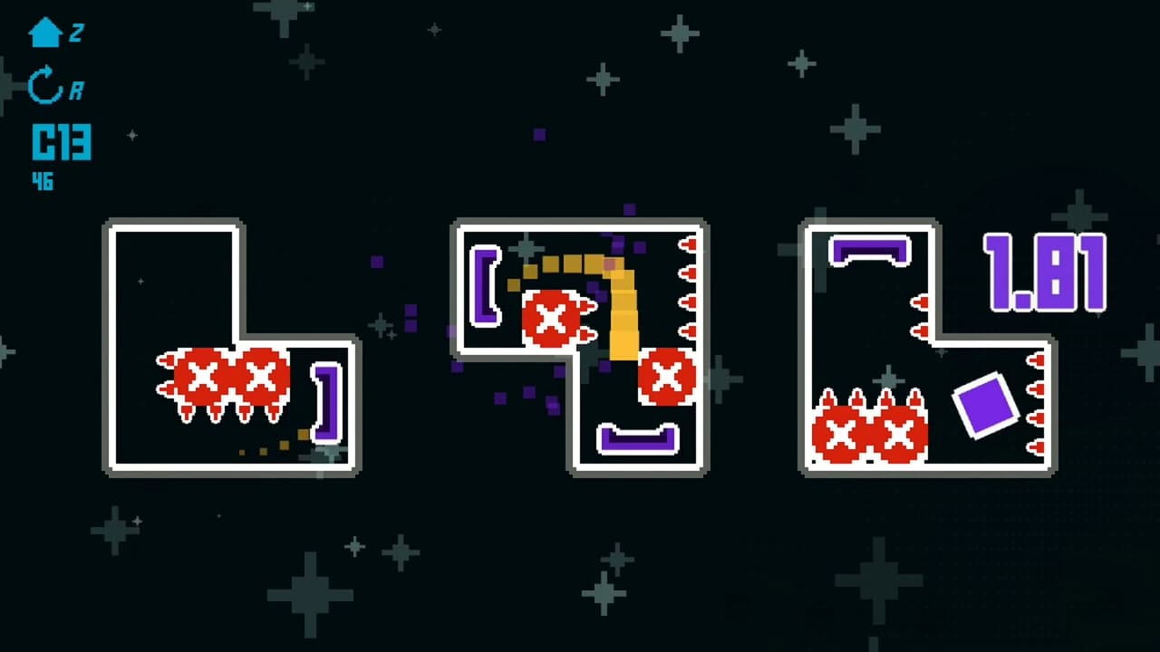 Easy as Pi screenshot 4