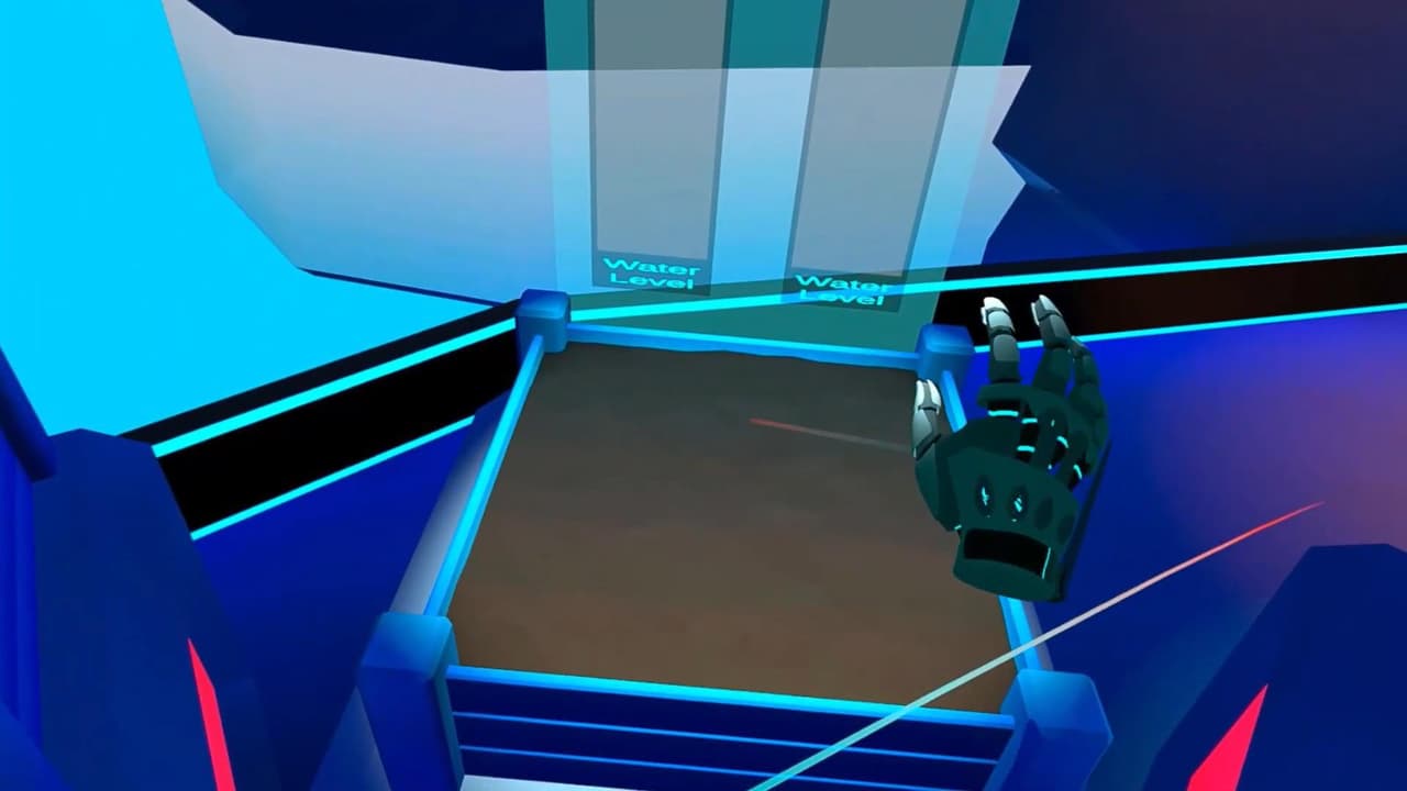 Garden Gacha screenshot 3