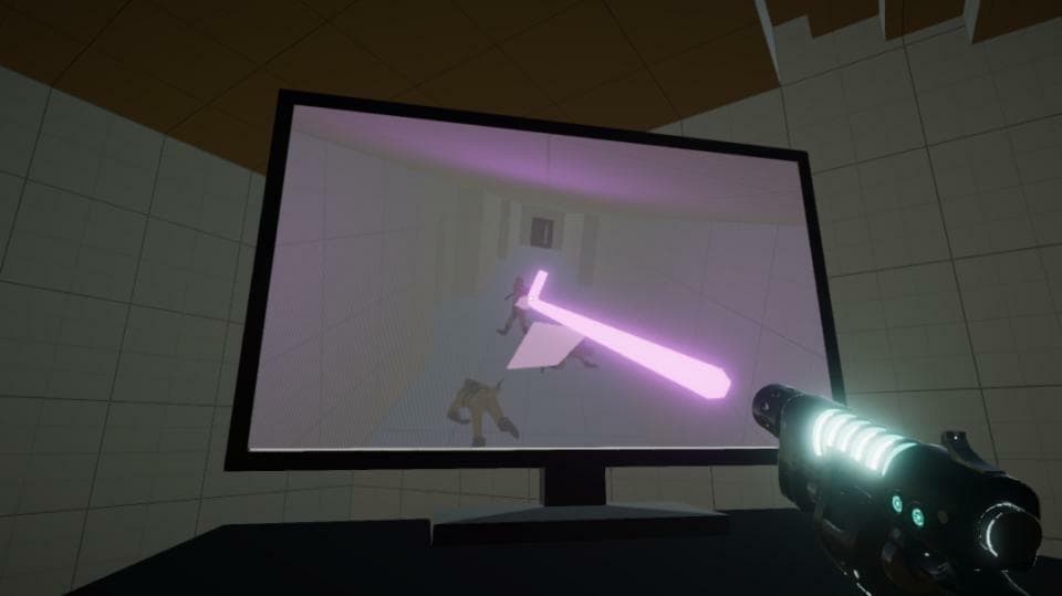 Screenshot screenshot 2